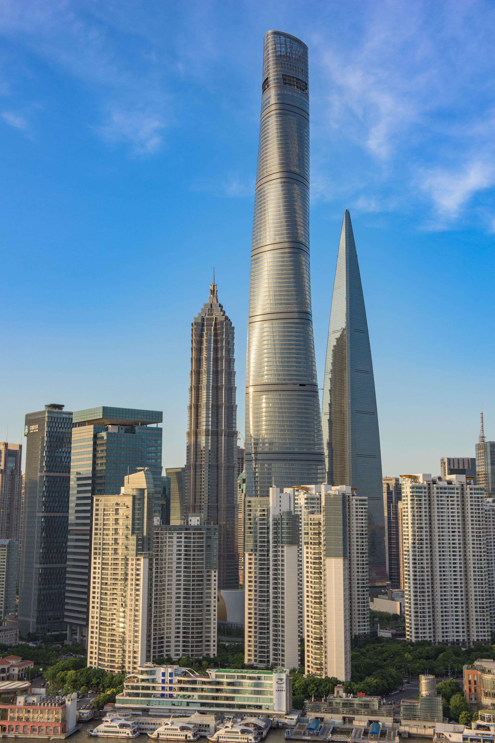 Shanghai Tower.jpg
