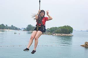 MIH_4650.jpg