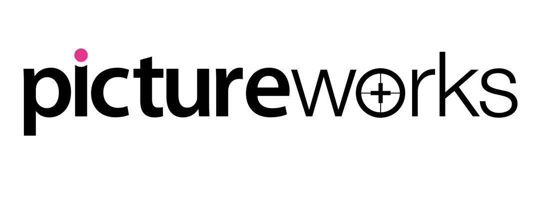 pictureworks